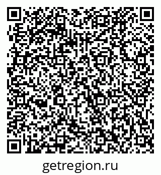 79061222256