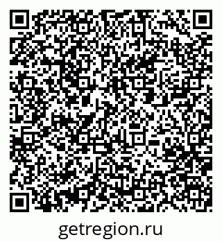 79061222257
