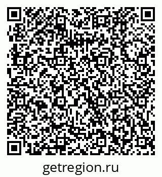 79061222258