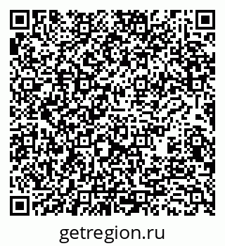 79061222259