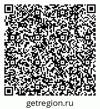 79061222260