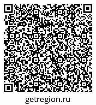 79061222261