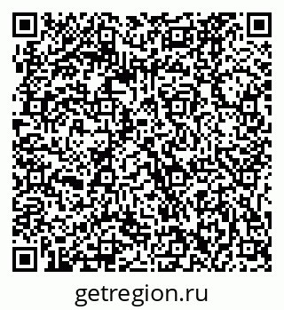 79061222262