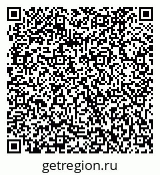 79061222263