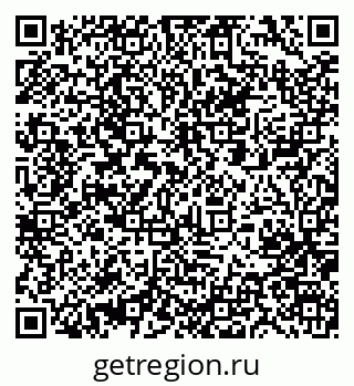 79061222264