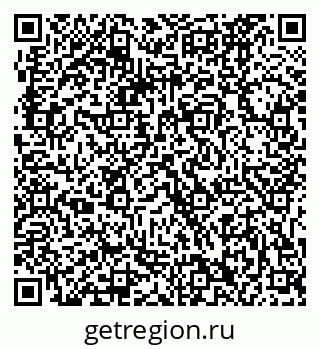 79061222266