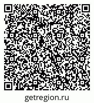 79061222267