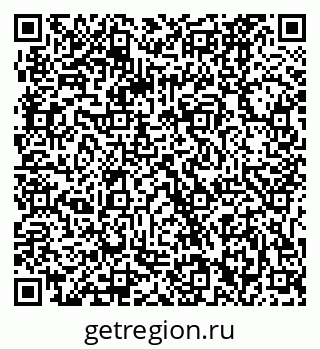 79061222268