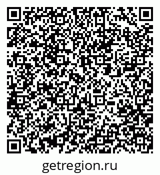 79061222270