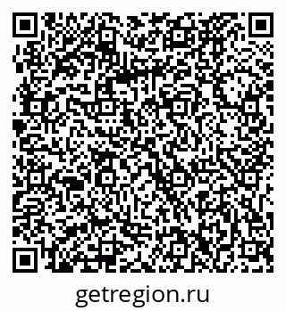 79061222271