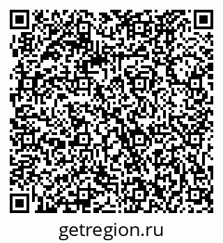 79061222272