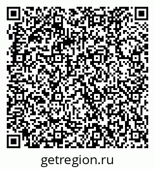 79061222273
