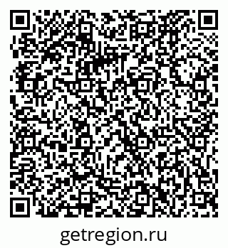 79061222275