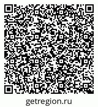 79061222277