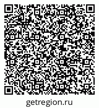 79061222278