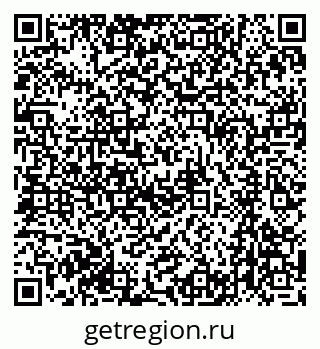 79061222279
