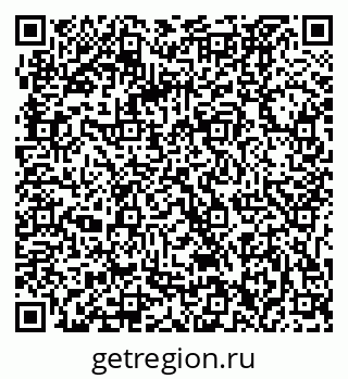 79061222280