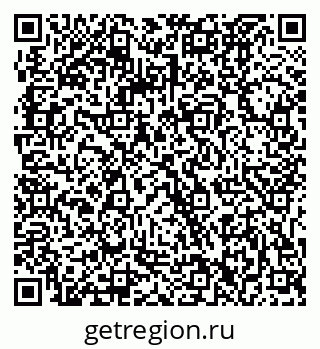 79061222281