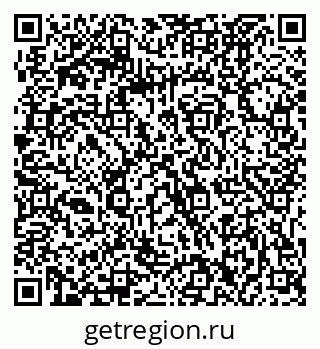 79061222282