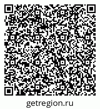 79061222283