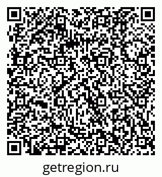 79061222284