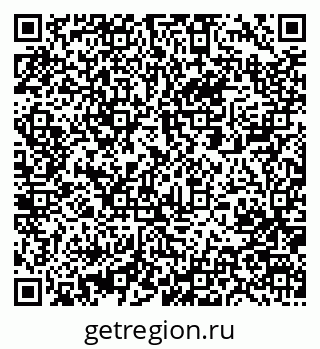 79061222285