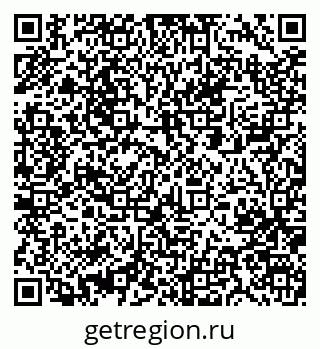 79061222286