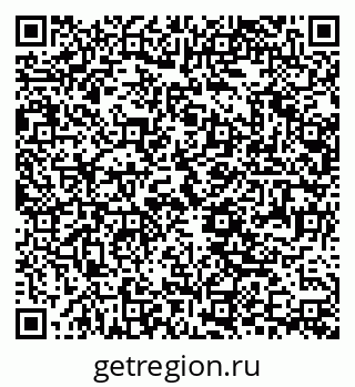 79061222287