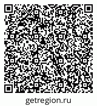 79061222288