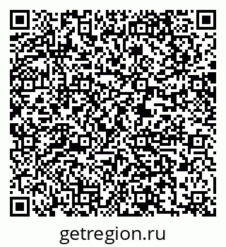 79061222289