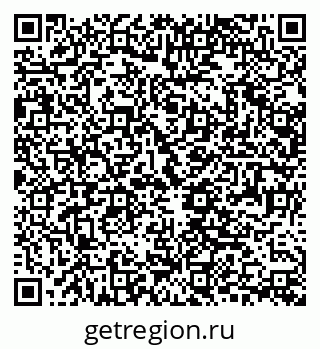 79061222291