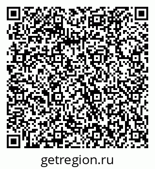 79061222292