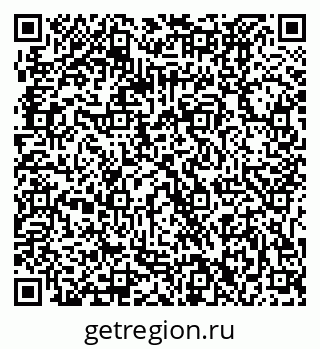 79061222293