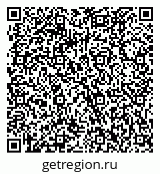 79061222294