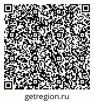 79061222295