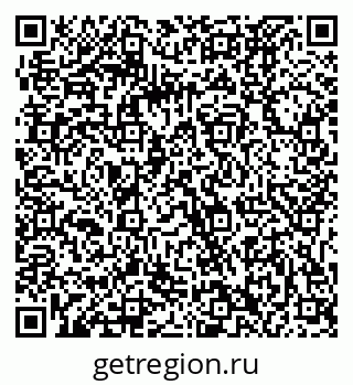 79061222296