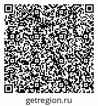 79061222297