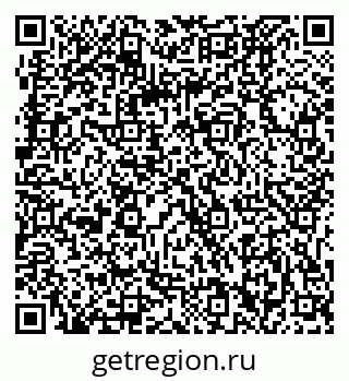 79061222298