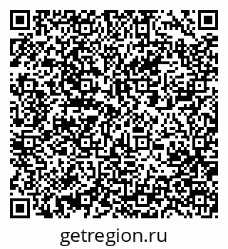 79061222299