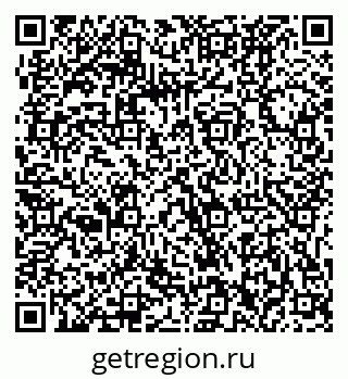 79061222300
