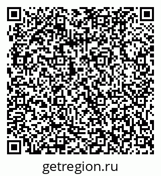 79061222301
