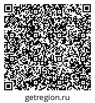 79061222302