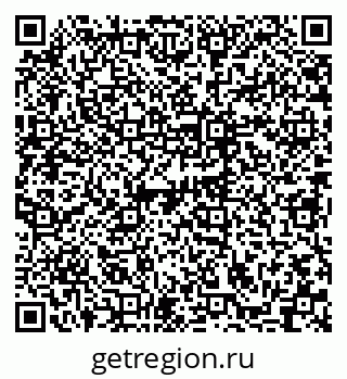 79061222305