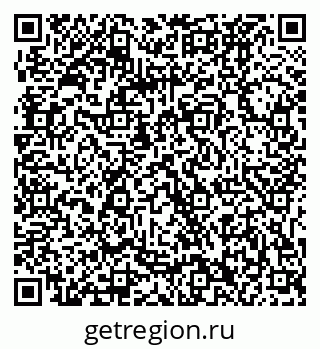 79061222306