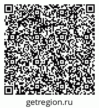 79061222308