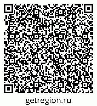 79061222309
