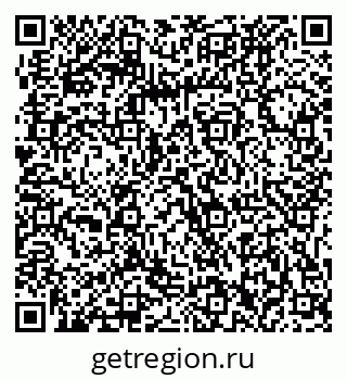 79061222310