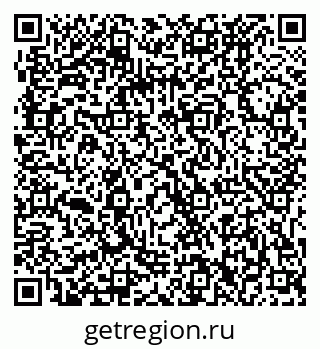 79061222311