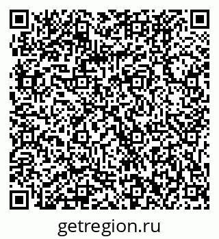 79061222312