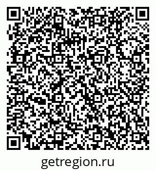 79061222314